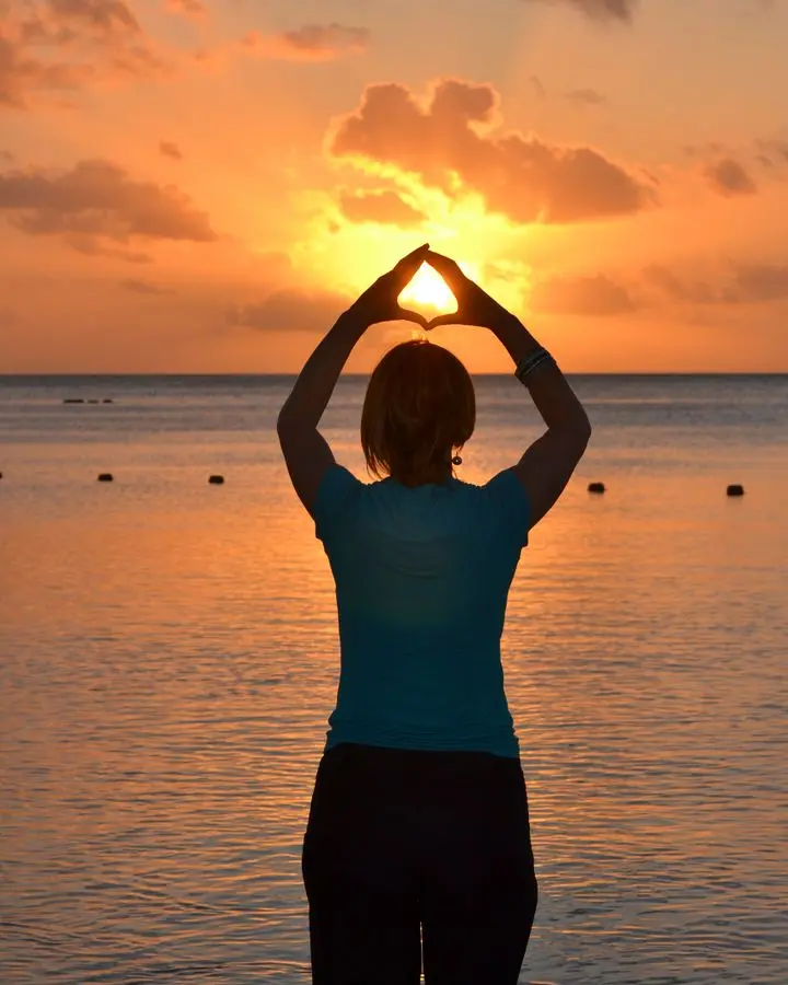 Surf & Wellness in Tamraght