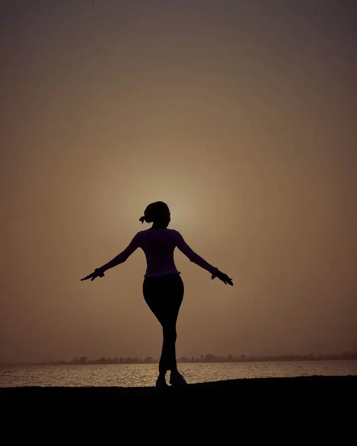 Surf & Yoga Retreat in Tamraght (photo 4)