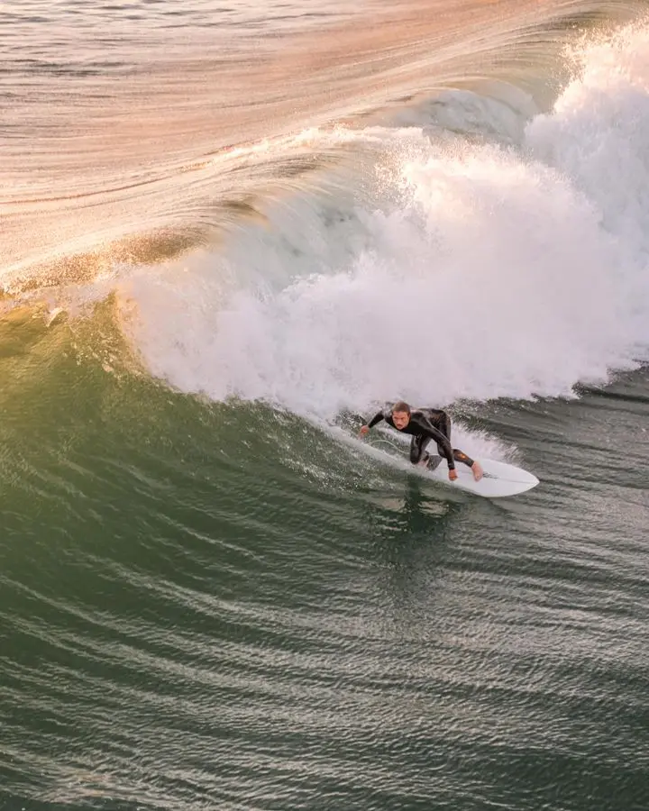 Surf & Chill in Tamraght (photo 6)