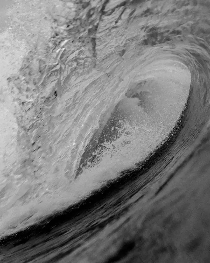 Learn to Surf Intensive, surf pack in Tamraght